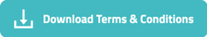 Download Terms & Conditions