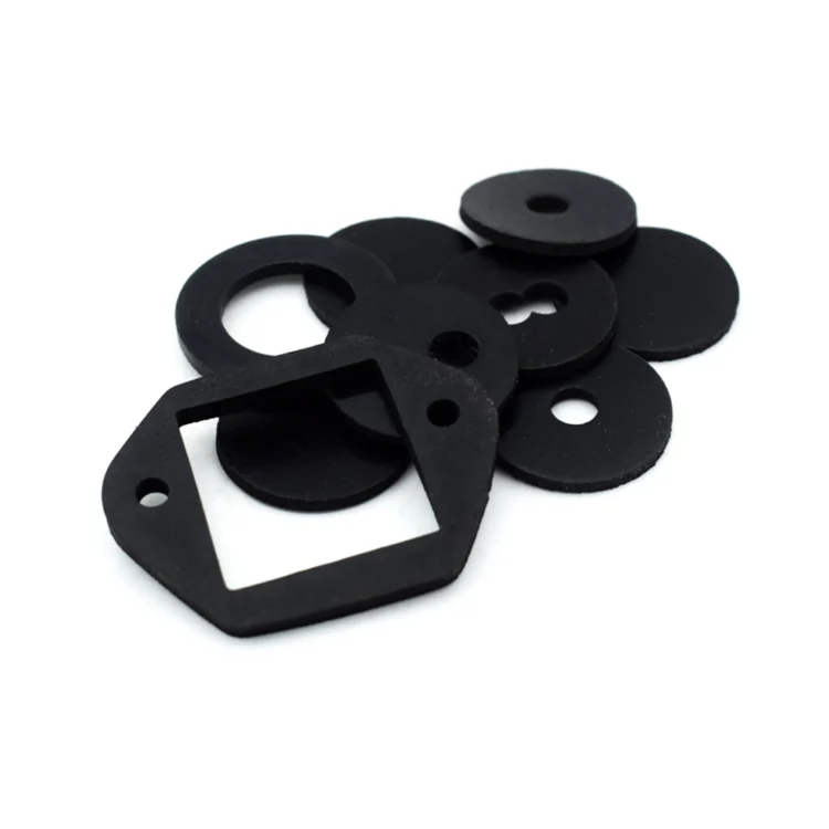 Viton Gaskets